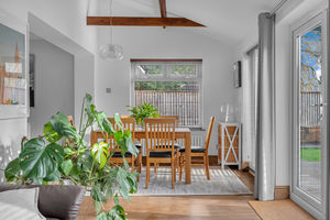 Photo 70- click for photo gallery